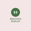 brackenremlap
